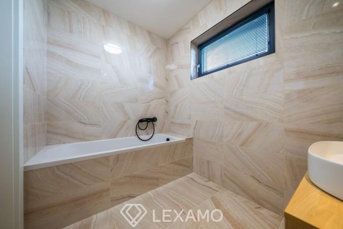 Prodej rodinného domu, Vranovice, Ivaňská, 196 m2