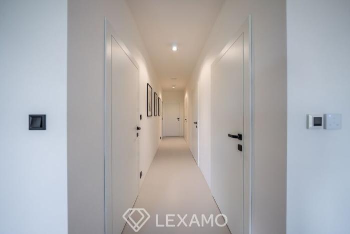 Prodej rodinného domu, Vranovice, Ivaňská, 196 m2