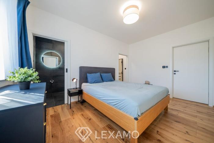 Prodej rodinného domu, Vranovice, Ivaňská, 196 m2