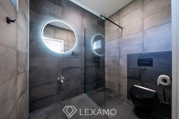 Prodej rodinného domu, Vranovice, Ivaňská, 196 m2