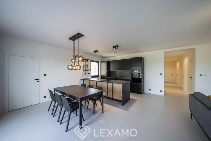 Prodej rodinného domu, Vranovice, Ivaňská, 196 m2