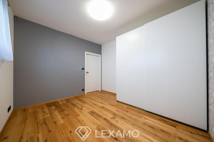 Prodej rodinného domu, Vranovice, Ivaňská, 196 m2