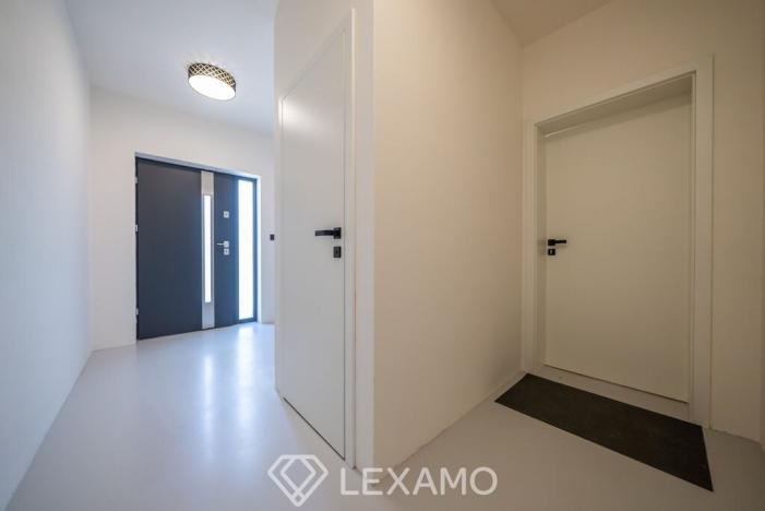 Prodej rodinného domu, Vranovice, Ivaňská, 196 m2