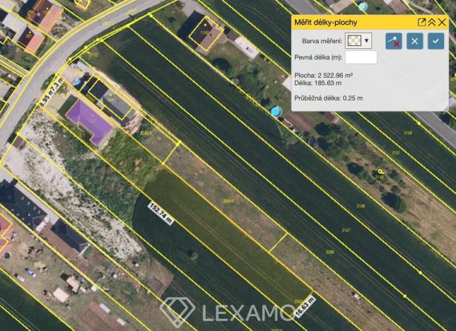 Prodej rodinného domu, Vranovice, Ivaňská, 196 m2