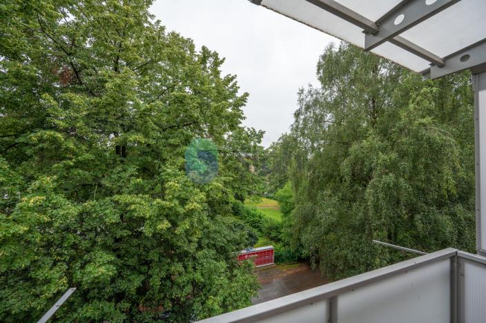 Prodej bytu 2+1, Ostrava - Zábřeh, Averinova, 49 m2