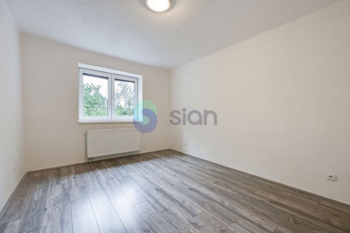 Prodej bytu 2+1, Ostrava - Zábřeh, Averinova, 49 m2