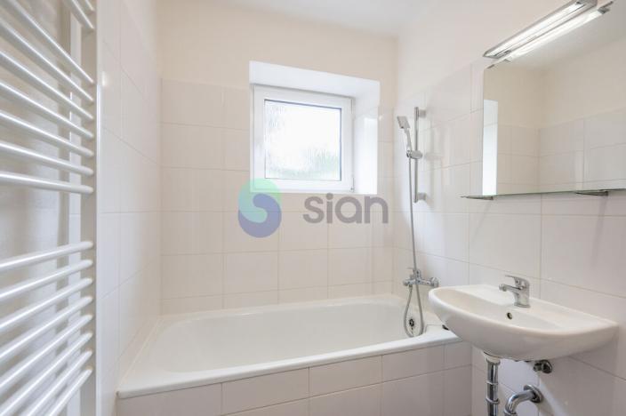 Prodej bytu 2+1, Ostrava - Zábřeh, Averinova, 49 m2