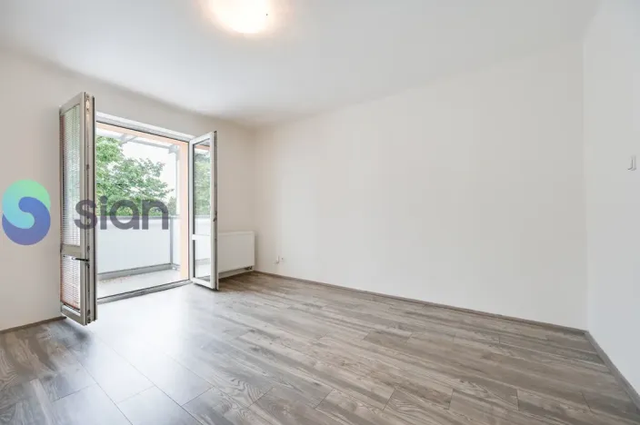 Prodej bytu 2+1, Ostrava - Zábřeh, Averinova, 49 m2