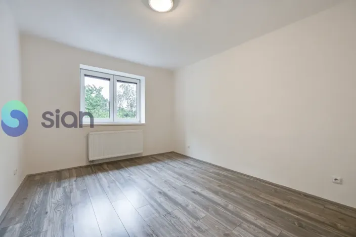 Prodej bytu 2+1, Ostrava - Zábřeh, Averinova, 49 m2