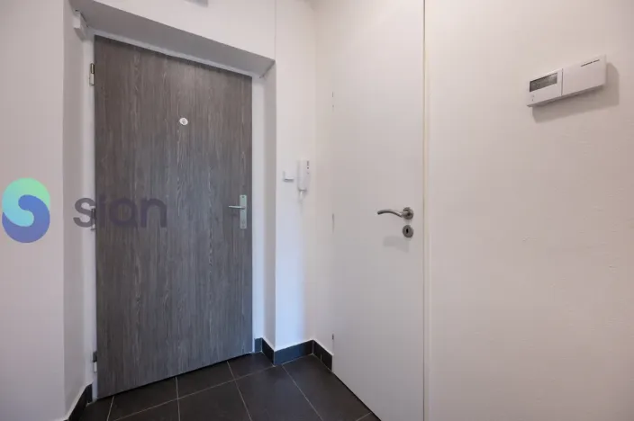 Prodej bytu 2+1, Ostrava - Zábřeh, Averinova, 49 m2