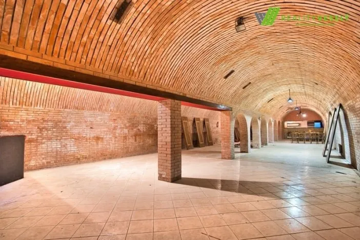 Prodej zemědělské usedlosti, Tvarožná Lhota, 750 m2