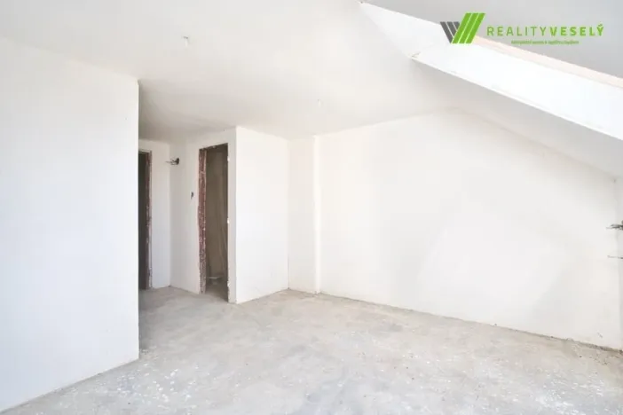 Prodej zemědělské usedlosti, Tvarožná Lhota, 750 m2