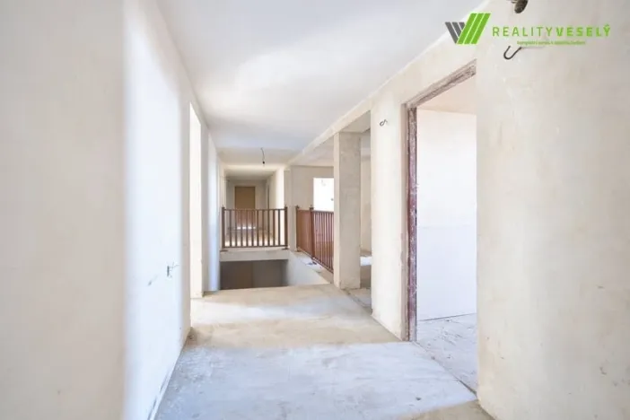 Prodej zemědělské usedlosti, Tvarožná Lhota, 750 m2