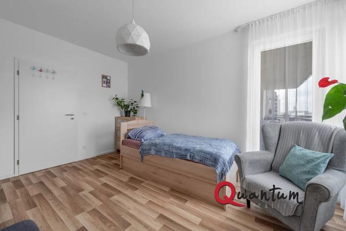 Prodej bytu 4+kk, Praha - Strašnice, Zvěřinova, 108 m2