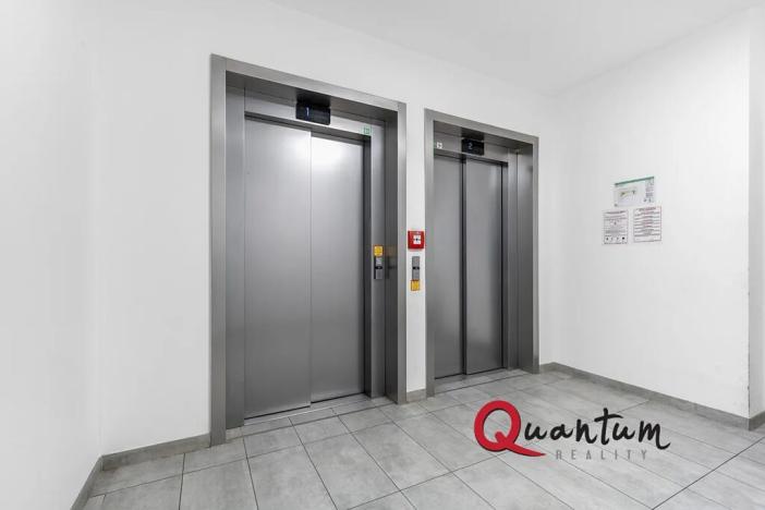 Prodej bytu 4+kk, Praha - Strašnice, Zvěřinova, 108 m2