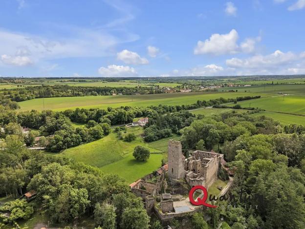 Prodej chaty, Lichoceves, 24 m2