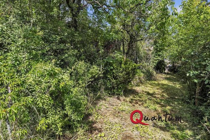 Prodej chaty, Lichoceves, 24 m2