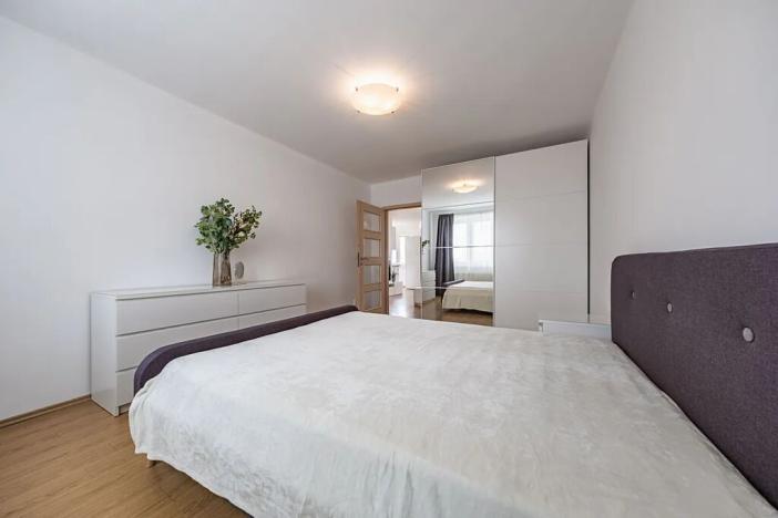 Prodej bytu 3+kk, Mladá Boleslav, Dvořákova, 69 m2