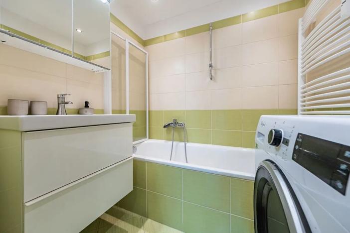 Prodej bytu 3+kk, Mladá Boleslav, Dvořákova, 69 m2