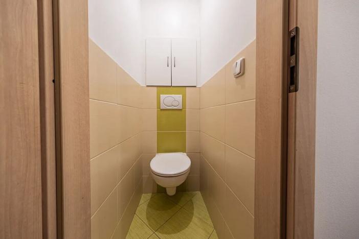 Prodej bytu 3+kk, Mladá Boleslav, Dvořákova, 69 m2