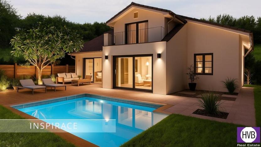 Prodej pozemku pro bydlení, Dymokury, 1000 m2