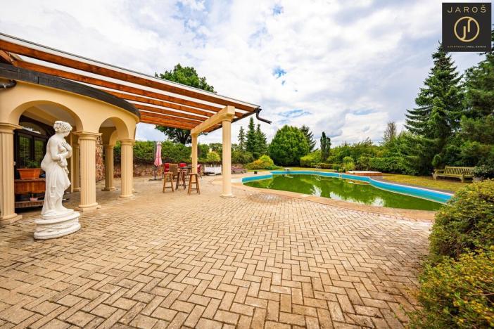 Prodej vícegeneračního domu, Sýkořice, 535 m2