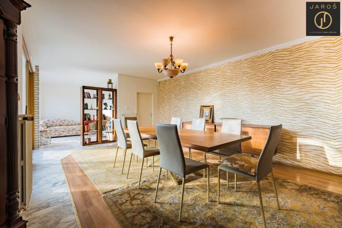 Prodej vícegeneračního domu, Sýkořice, 535 m2