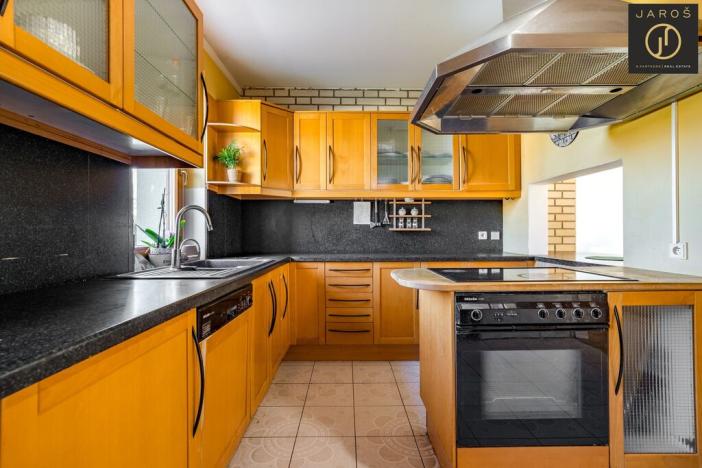 Prodej vícegeneračního domu, Sýkořice, 535 m2