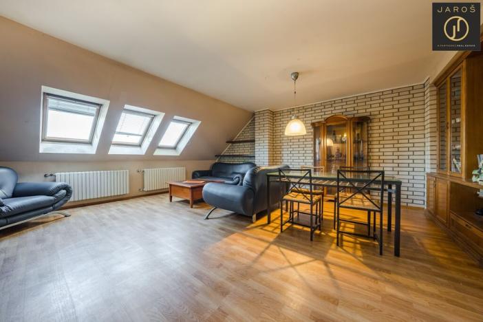 Prodej vícegeneračního domu, Sýkořice, 535 m2