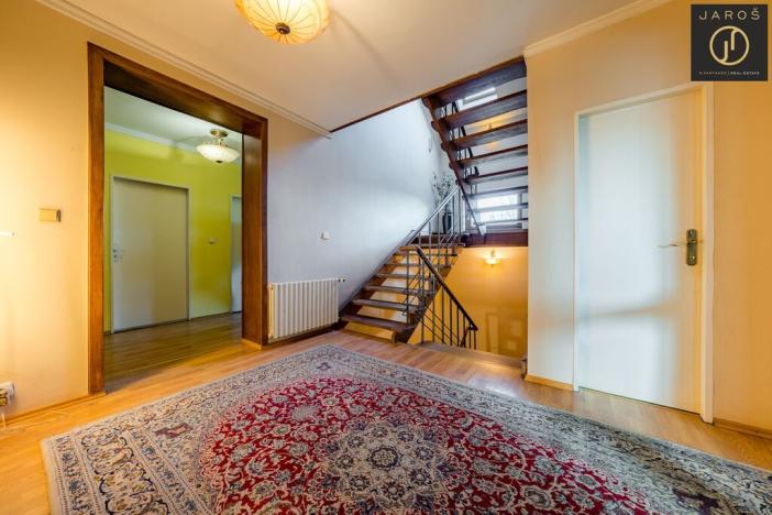 Prodej vícegeneračního domu, Sýkořice, 535 m2