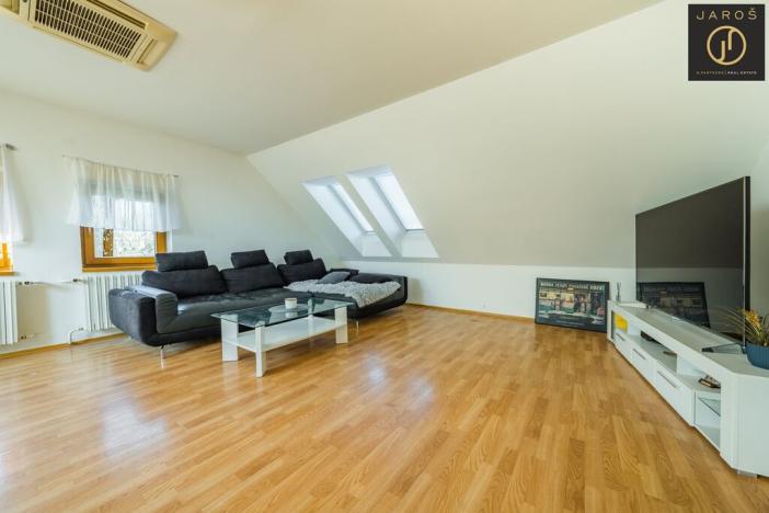 Prodej vícegeneračního domu, Sýkořice, 535 m2