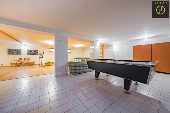 Prodej vícegeneračního domu, Sýkořice, 535 m2