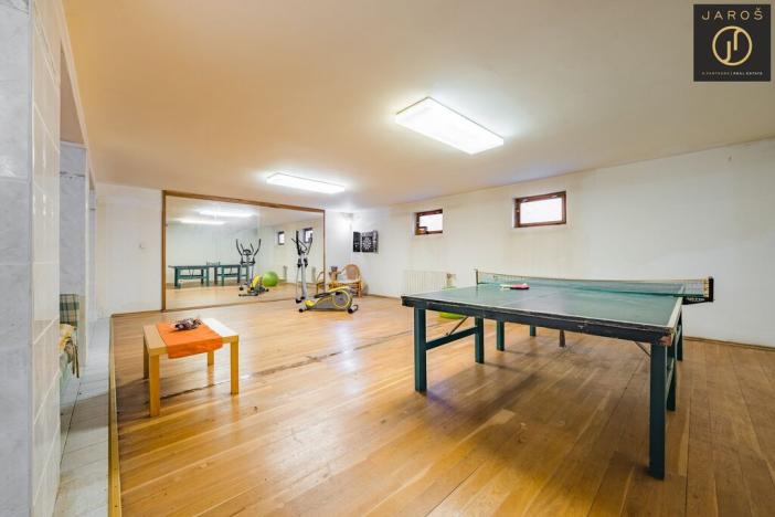 Prodej vícegeneračního domu, Sýkořice, 535 m2