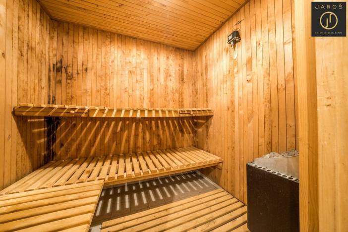 Prodej vícegeneračního domu, Sýkořice, 535 m2