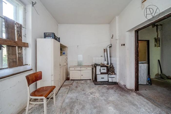 Prodej rodinného domu, Orlová, Luční, 64 m2