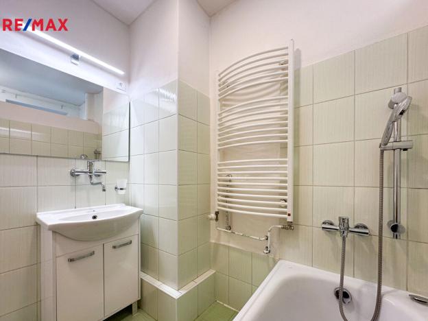 Prodej bytu 2+1, Příbram - Příbram IV, Hornických učňů, 75 m2