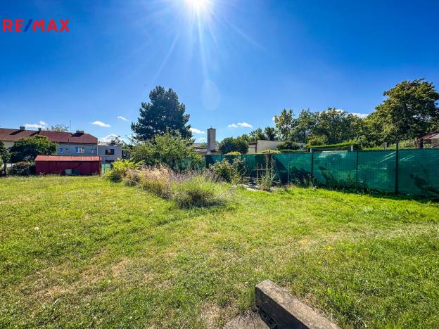 Prodej bytu 2+1, Příbram - Příbram IV, Hornických učňů, 75 m2