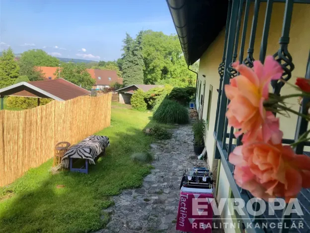 Prodej rodinného domu, Bukovany, 208 m2