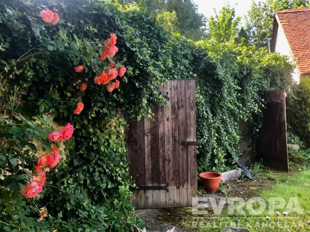 Prodej rodinného domu, Bukovany, 208 m2