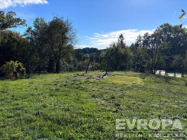 Prodej pozemku pro bydlení, Havířov, Selská, 920 m2