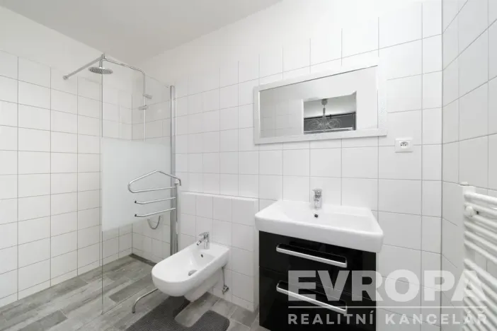 Prodej rodinného domu, Plzeň - Valcha, Jiřičková, 130 m2