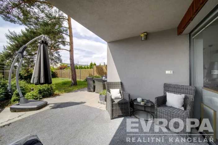 Prodej rodinného domu, Plzeň - Valcha, Jiřičková, 130 m2