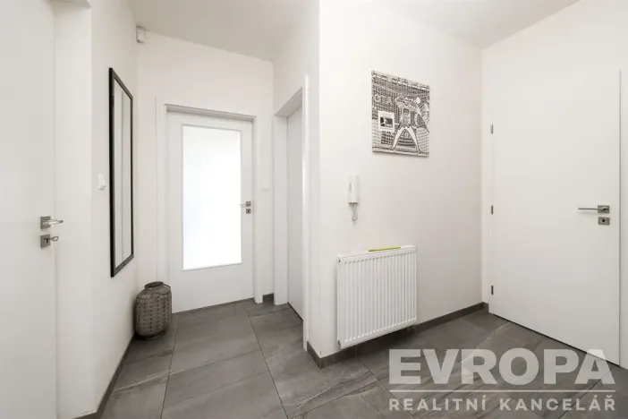 Prodej rodinného domu, Plzeň - Valcha, Jiřičková, 130 m2