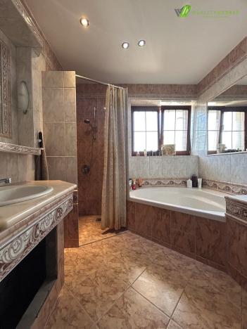 Prodej bytu 4+kk, Blatnice pod Svatým Antonínkem, 99 m2