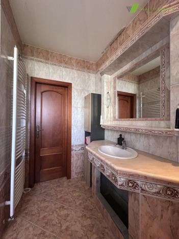 Prodej bytu 4+kk, Blatnice pod Svatým Antonínkem, 99 m2