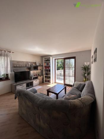 Prodej bytu 4+kk, Blatnice pod Svatým Antonínkem, 99 m2