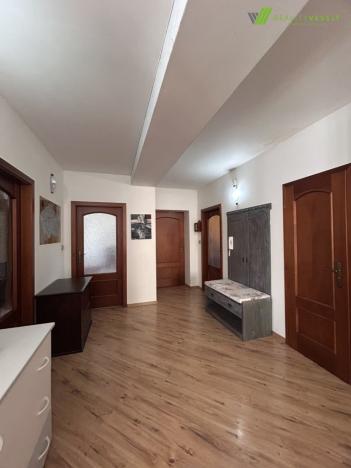 Prodej bytu 4+kk, Blatnice pod Svatým Antonínkem, 99 m2