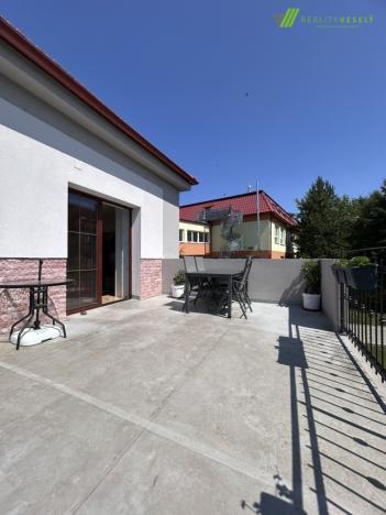 Prodej bytu 4+kk, Blatnice pod Svatým Antonínkem, 99 m2