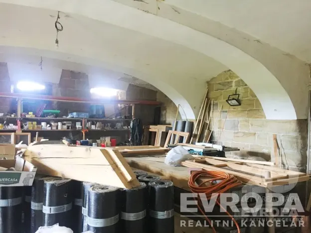 Prodej rodinného domu, Chřibská - Dolní Chřibská, 286 m2