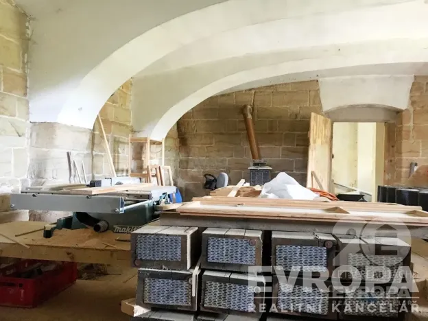 Prodej rodinného domu, Chřibská - Dolní Chřibská, 286 m2